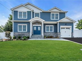 68 Caroline Street, Bethpage NY 11714