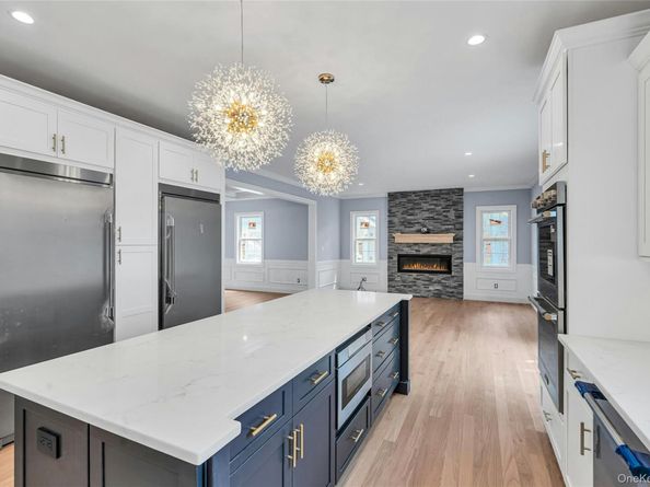 68 Caroline Street, Bethpage NY 11714