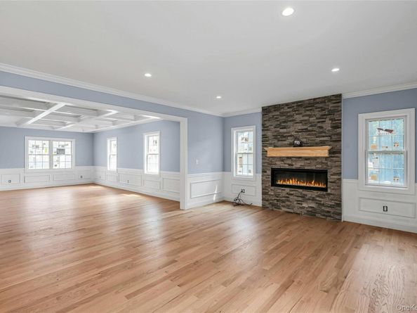 68 Caroline Street, Bethpage NY 11714