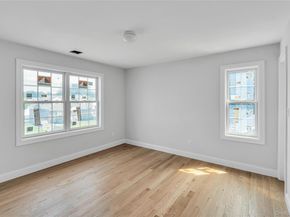 68 Caroline Street, Bethpage NY 11714