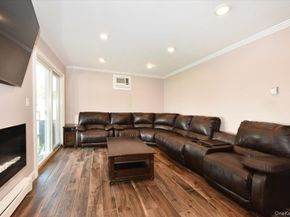 2770 Lincoln Boulevard, Merrick NY 11566