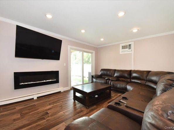 2770 Lincoln Boulevard, Merrick NY 11566