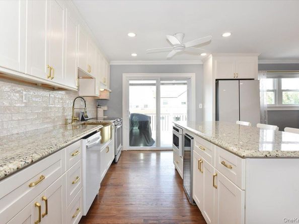 2770 Lincoln Boulevard, Merrick NY 11566