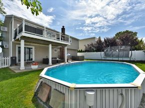 2770 Lincoln Boulevard, Merrick NY 11566