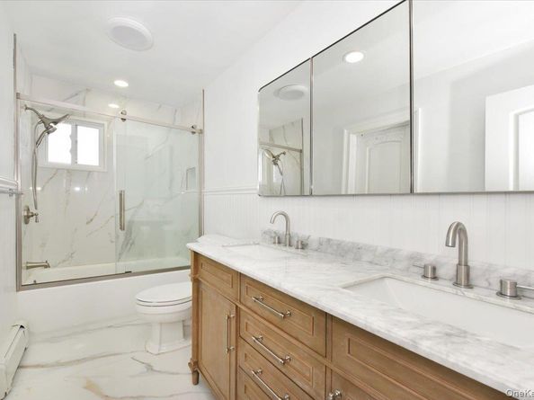 2770 Lincoln Boulevard, Merrick NY 11566