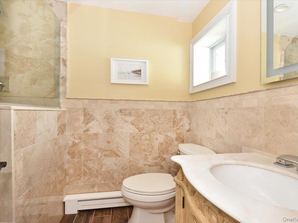 2770 Lincoln Boulevard, Merrick NY 11566
