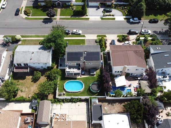 2770 Lincoln Boulevard, Merrick NY 11566