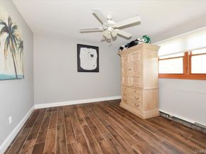 2770 Lincoln Boulevard, Merrick NY 11566