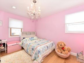 2770 Lincoln Boulevard, Merrick NY 11566