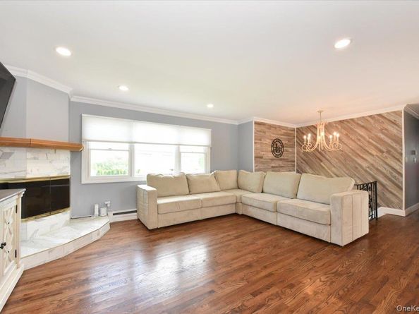 2770 Lincoln Boulevard, Merrick NY 11566