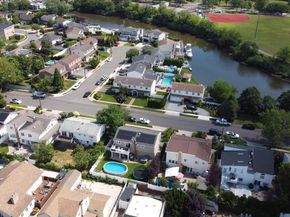 2770 Lincoln Boulevard, Merrick NY 11566