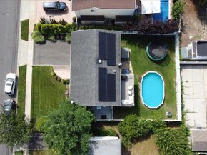 2770 Lincoln Boulevard, Merrick NY 11566
