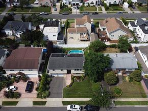 2770 Lincoln Boulevard, Merrick NY 11566