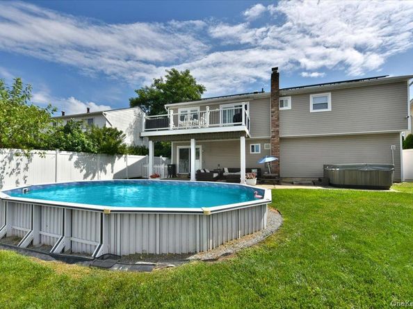 2770 Lincoln Boulevard, Merrick NY 11566