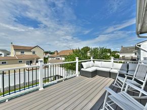 2770 Lincoln Boulevard, Merrick NY 11566