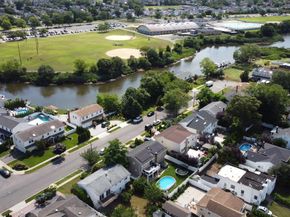 2770 Lincoln Boulevard, Merrick NY 11566