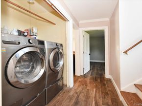 2770 Lincoln Boulevard, Merrick NY 11566