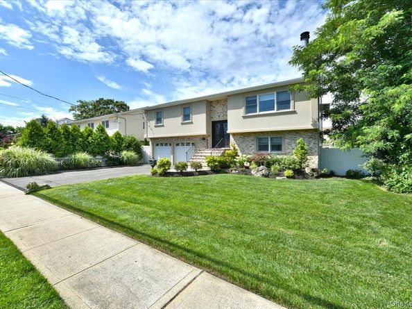 2770 Lincoln Boulevard, Merrick NY 11566