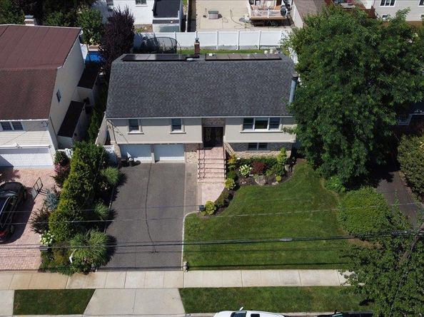 2770 Lincoln Boulevard, Merrick NY 11566