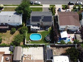 2770 Lincoln Boulevard, Merrick NY 11566