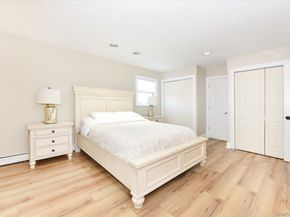 2770 Lincoln Boulevard, Merrick NY 11566