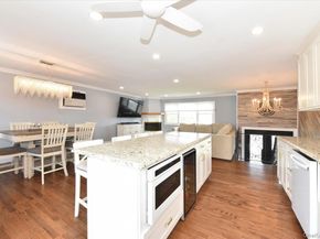 2770 Lincoln Boulevard, Merrick NY 11566