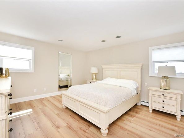 2770 Lincoln Boulevard, Merrick NY 11566