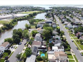 2770 Lincoln Boulevard, Merrick NY 11566