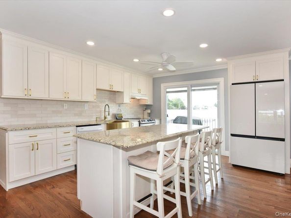 2770 Lincoln Boulevard, Merrick NY 11566