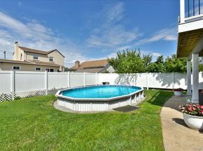 2770 Lincoln Boulevard, Merrick NY 11566