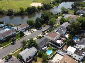 2770 Lincoln Boulevard, Merrick NY 11566