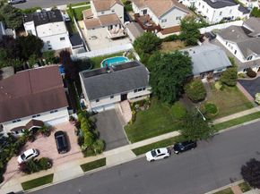 2770 Lincoln Boulevard, Merrick NY 11566