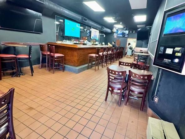 106-16 Corona Ave, Corona NY 11368