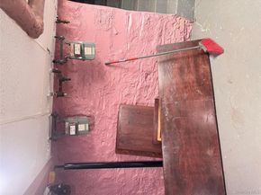 106-16 Corona Ave, Corona NY 11368