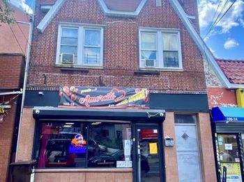 106-16 Corona Ave