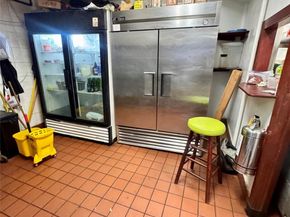 106-16 Corona Ave, Corona NY 11368