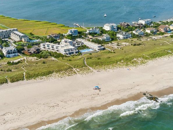 539 Dune Road 29, Westhampton NY 11977