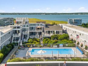 539 Dune Road 29, Westhampton NY 11977