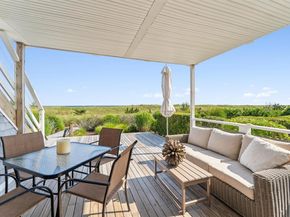539 Dune Road 29, Westhampton NY 11977