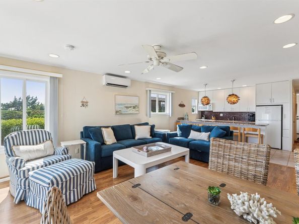 539 Dune Road 29, Westhampton NY 11977