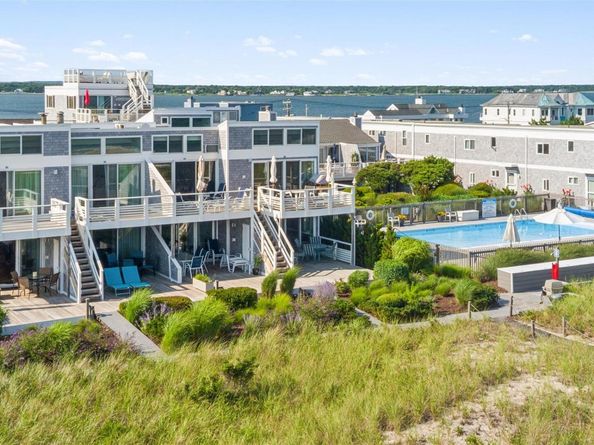 539 Dune Road 29, Westhampton NY 11977