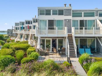 539 Dune Road