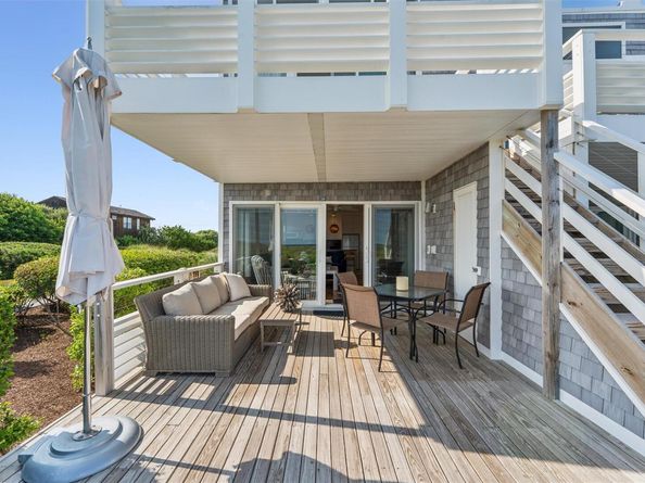 539 Dune Road 29, Westhampton NY 11977