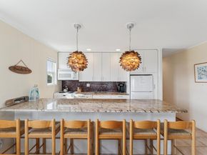 539 Dune Road 29, Westhampton NY 11977