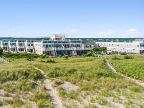 539 Dune Road 29, Westhampton NY 11977