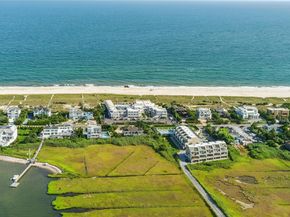539 Dune Road 29, Westhampton NY 11977
