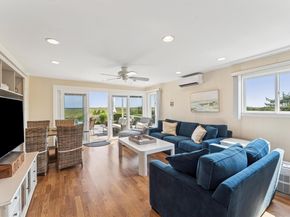 539 Dune Road 29, Westhampton NY 11977