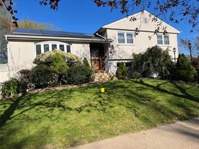 178 Gerhard Road, Plainview NY 11803