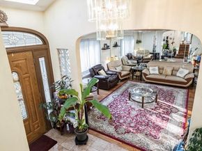 178 Gerhard Road, Plainview NY 11803