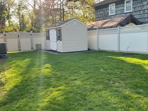 178 Gerhard Road, Plainview NY 11803
